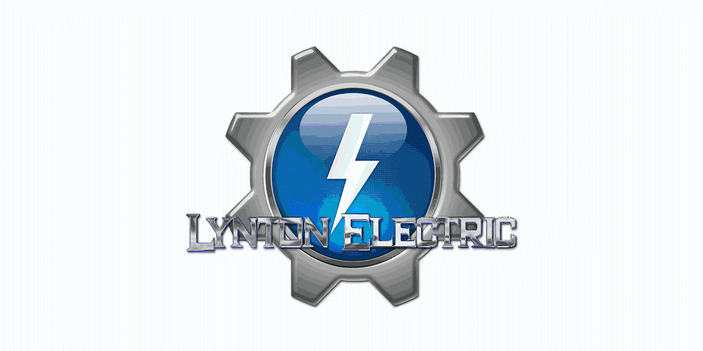 Lynton Electric | 8017 Jefferson Colony Rd, Charlotte, NC 28227, USA | Phone: (704) 617-1143