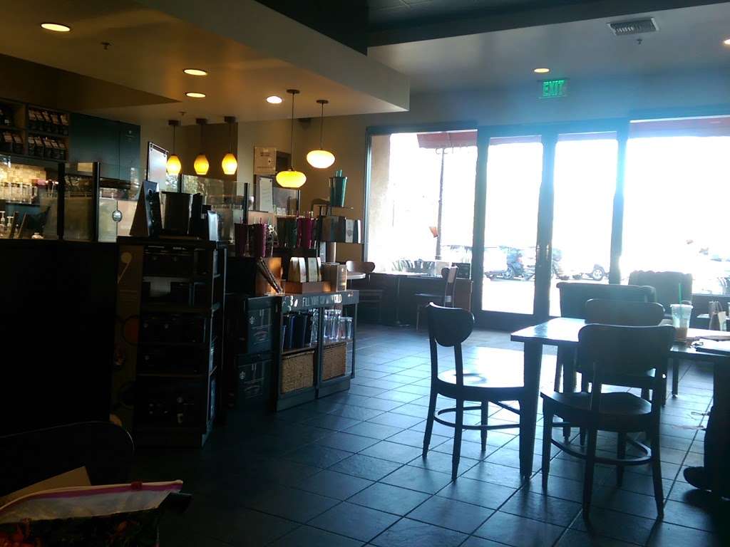 Starbucks | 21181 Newport Coast Dr, Newport Coast, CA 92657, USA | Phone: (949) 718-4990