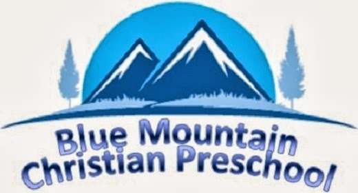 Blue Mountain Christian Preschool | 6410 W 82nd Dr, Arvada, CO 80003 | Phone: (720) 365-4880