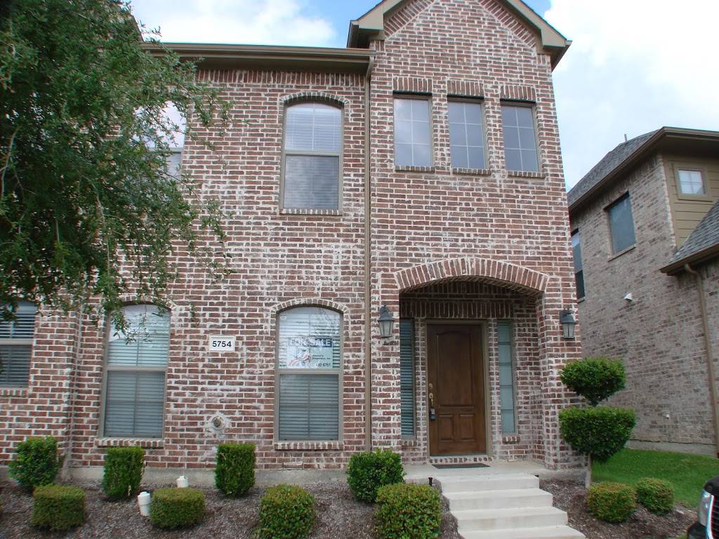 Kennerly Properties | 5917 Willowross Way #100, Plano, TX 75093, USA | Phone: (972) 492-2000