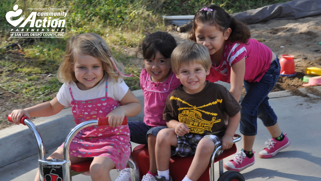 Buena Vista Migrant and Seasonal Head Start | 8325 Buena Vista Blvd, Lamont, CA 93241 | Phone: (661) 845-7726