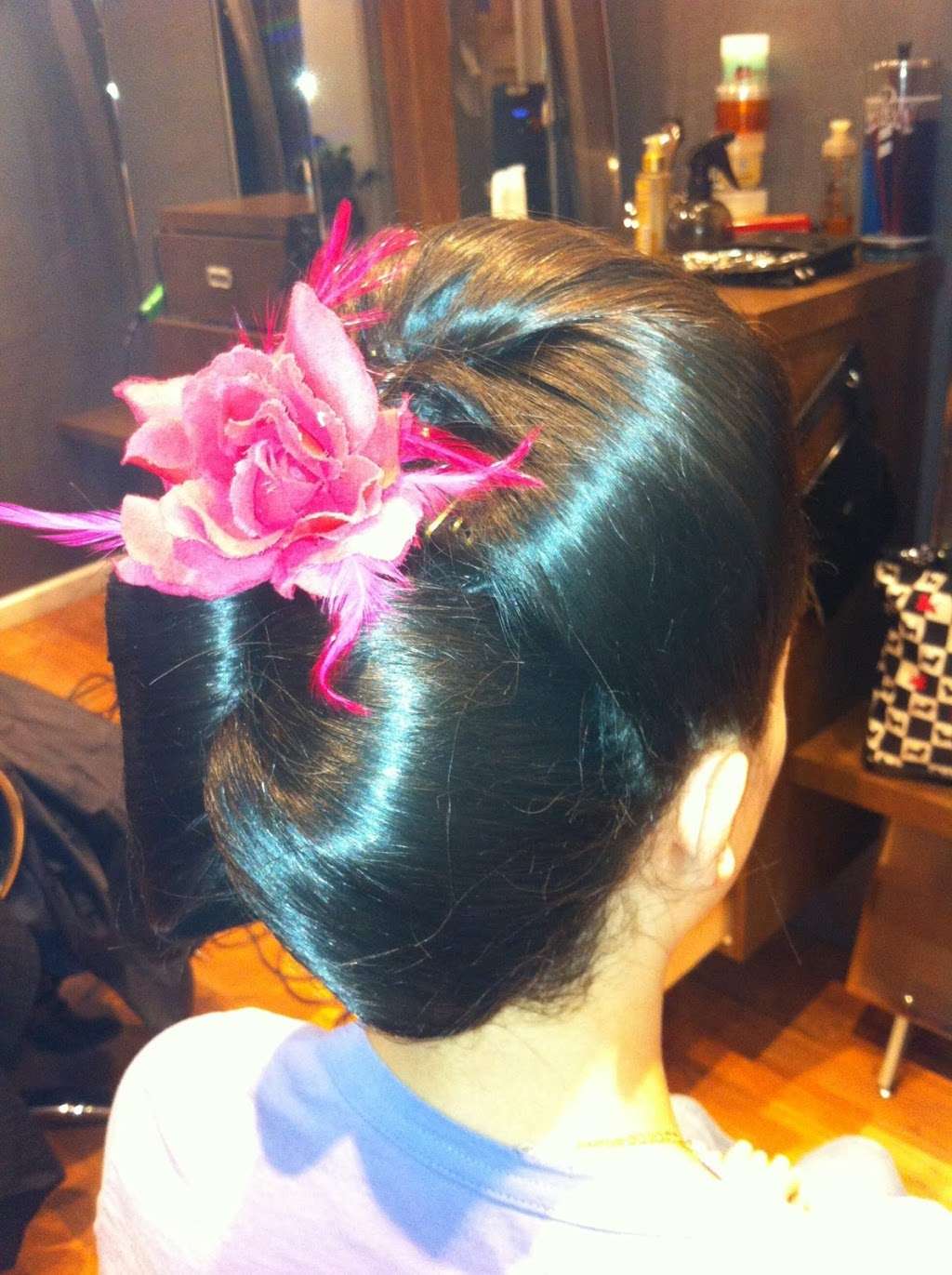 Hair by Patricia Gray | 19 Rockville Ave, Staten Island, NY 10314, USA | Phone: (785) 340-5979