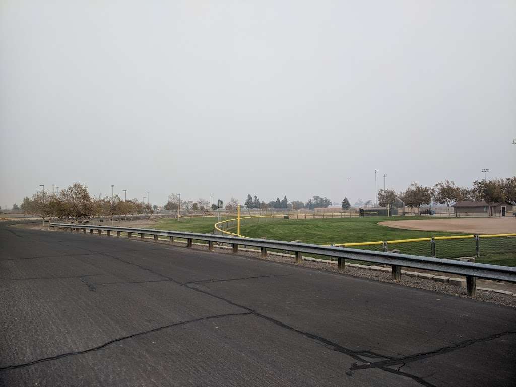 Centennial park | 505-523 Browns Valley Pkwy, Vacaville, CA 95688, USA