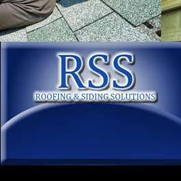 Roofing & Siding Solutions | 16214 Kempton Park Dr, Spring, TX 77379 | Phone: (281) 377-3740