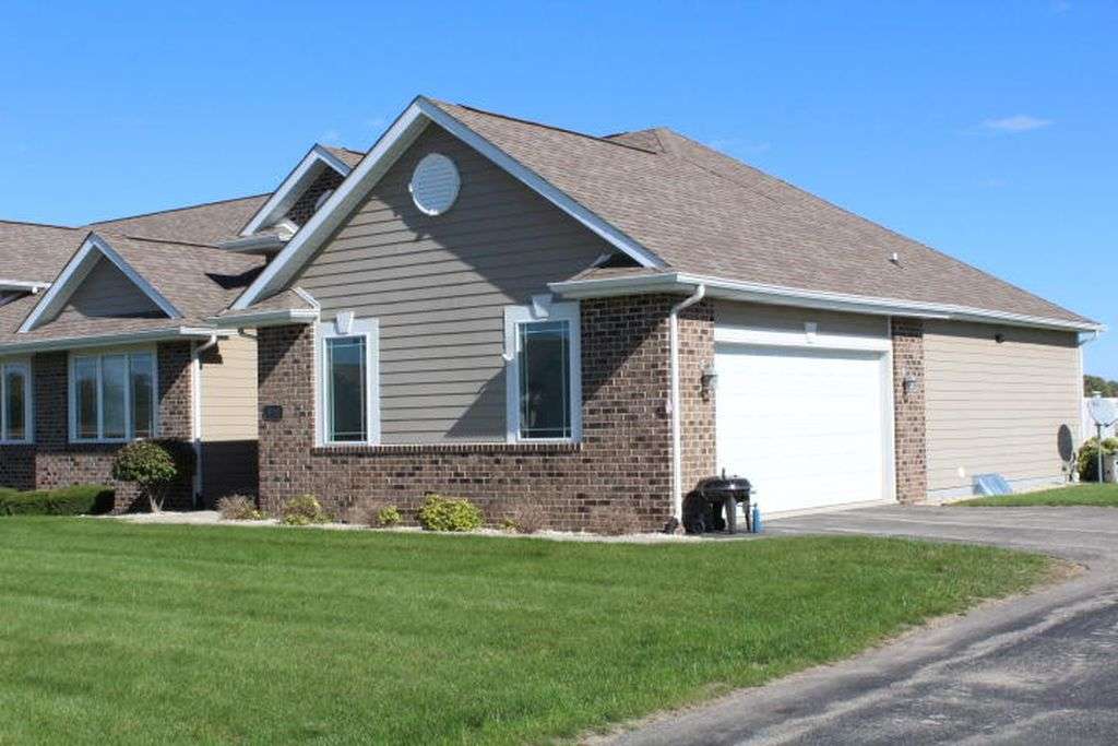 Cove Realty LLC | 4515 Washington Rd, Kenosha, WI 53144 | Phone: (262) 947-4559