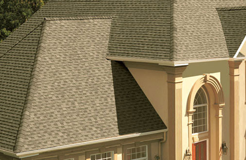 ANR Roofing | 2044 Willow Dr, Petaluma, CA 94954, USA | Phone: (707) 548-9576