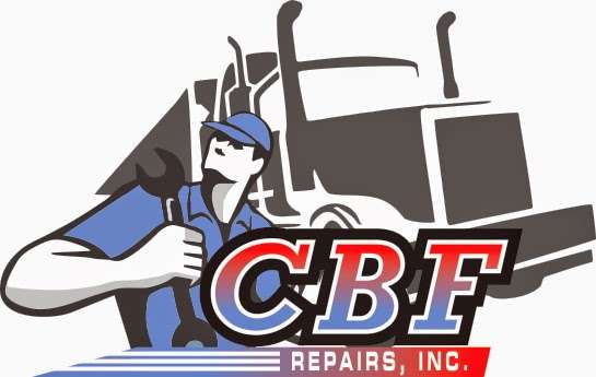 Cbf Repair Inc | 11228 NW South River Dr, Medley, FL 33178, USA | Phone: (786) 308-8145