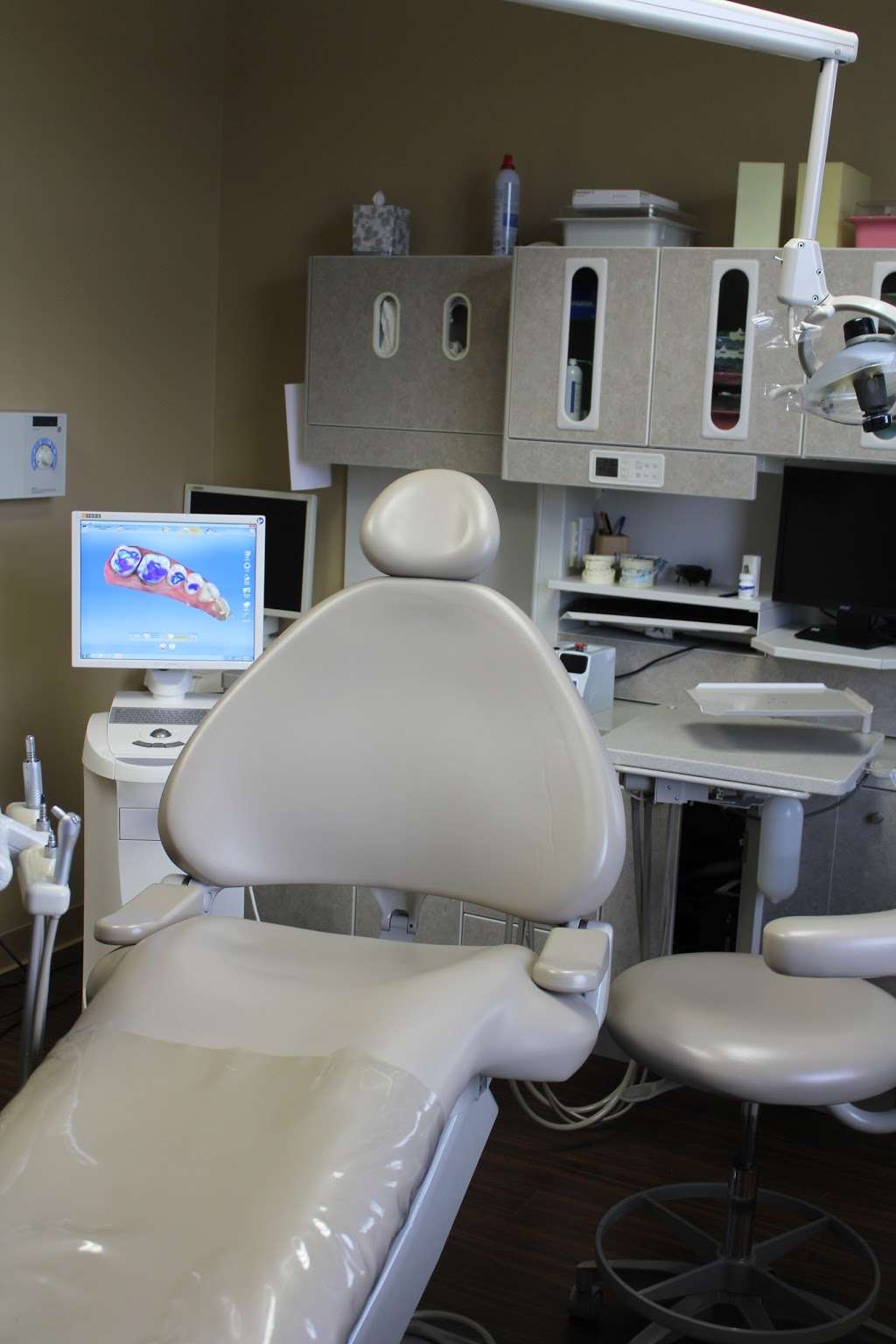 Houston Dental Esthetics | 14511 Old Katy Rd Suite 180, Houston, TX 77079, USA | Phone: (281) 493-2936