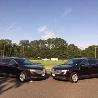 17 North Limos LLC | 1 International Blvd #400, Mahwah, NJ 07495 | Phone: (201) 232-5142