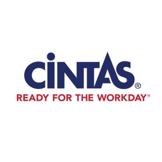Cintas Facility Services | 4512, 136 Lafayette Ave, Laurel, MD 20707, USA | Phone: (240) 554-5050