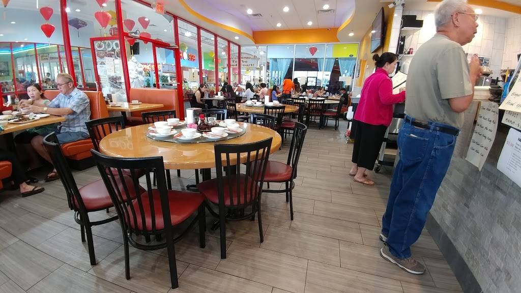 Golden Chinese BBQ | 1818 E Pioneer Pkwy #170, Arlington, TX 76010, USA | Phone: (817) 795-3772