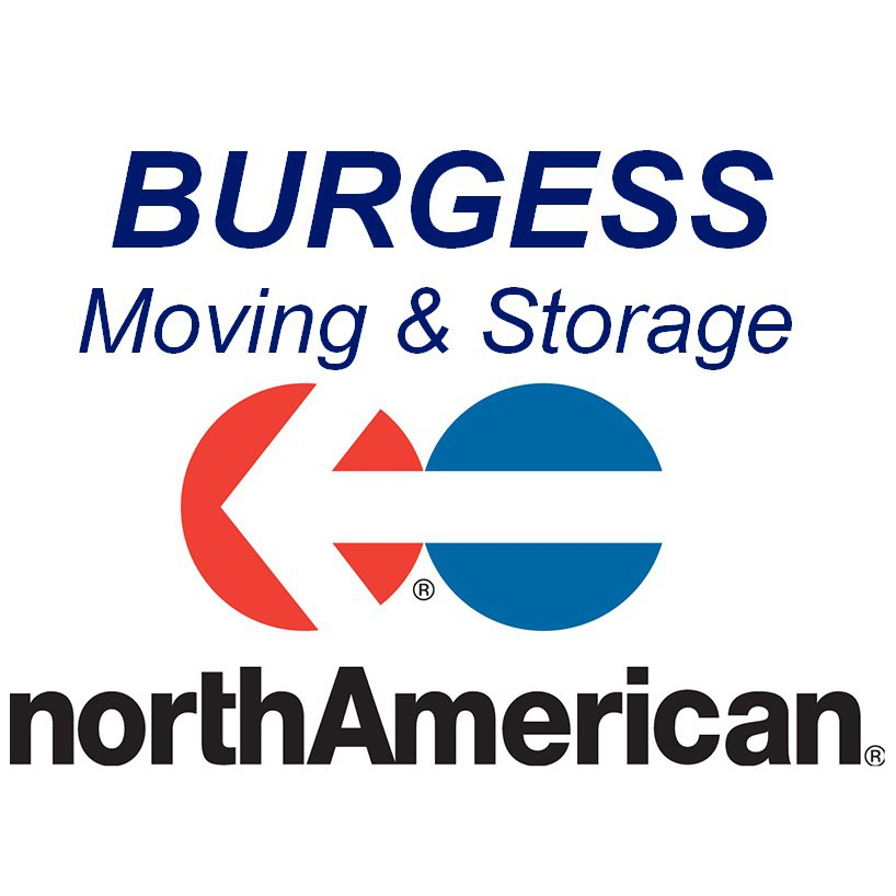 Burgess Moving & Storage | 1625 Iowa Ave, Riverside, CA 92507, USA | Phone: (951) 682-4300
