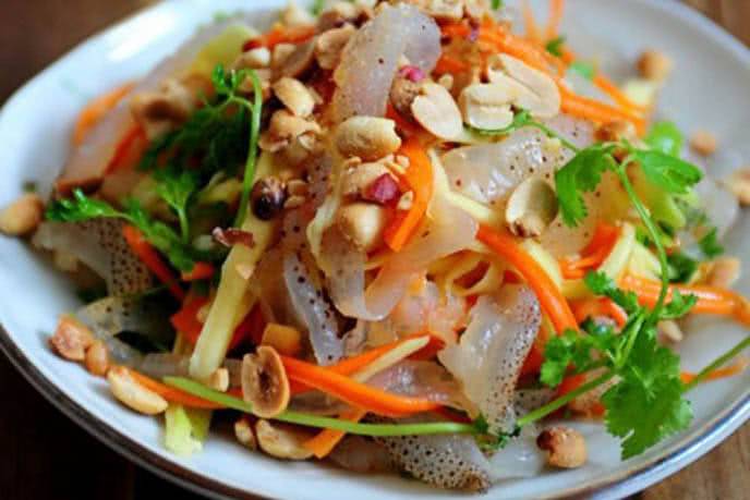 My Xuyen Vietnamese Café | Pho Restaurant KC | Seafood | 6920 N Oak Trafficway, Gladstone, MO 64118, USA | Phone: (816) 599-2723