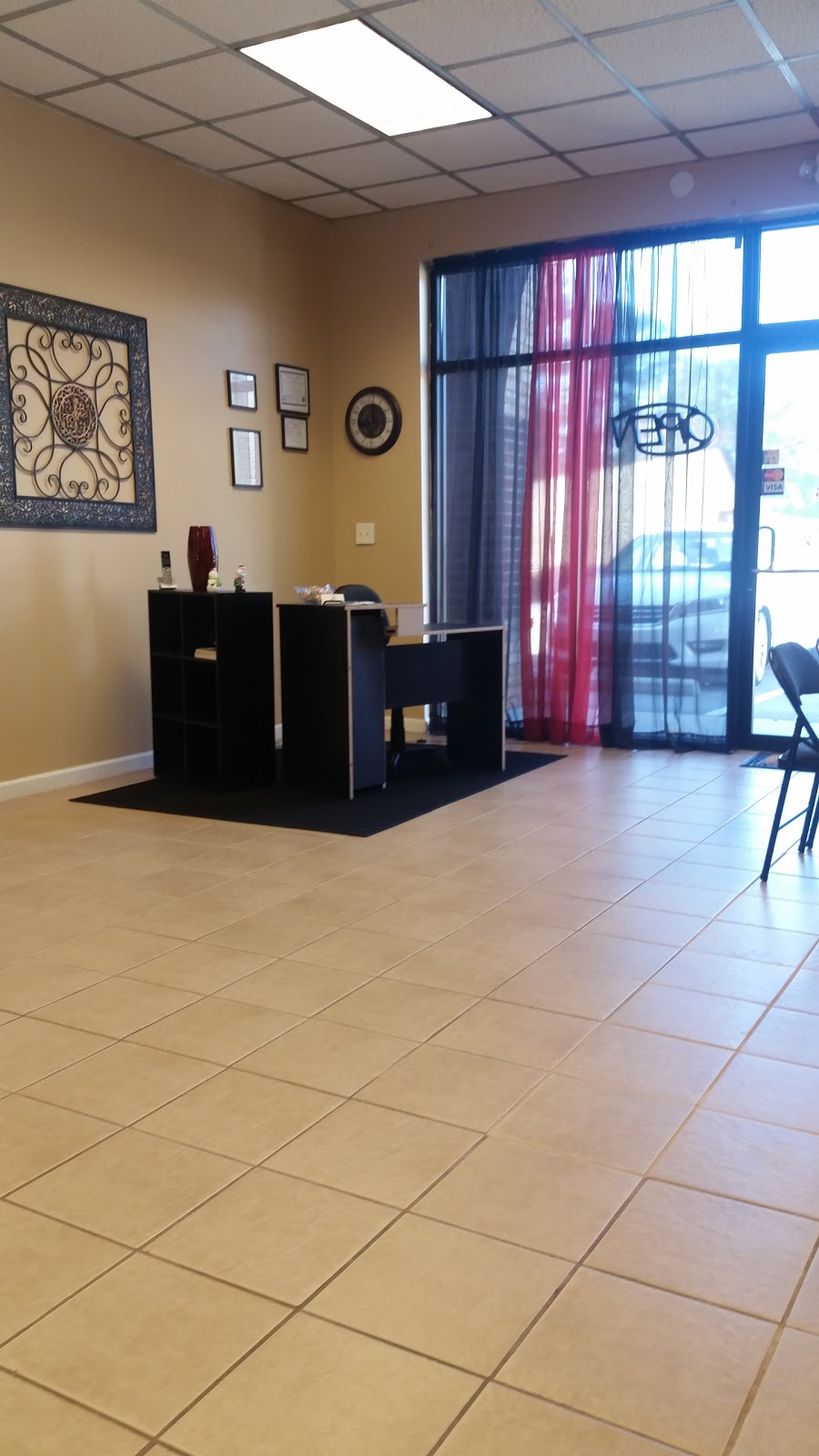 Hair Etc. | 3232 Jodeco Rd suite 100, McDonough, GA 30253, USA | Phone: (470) 878-6195