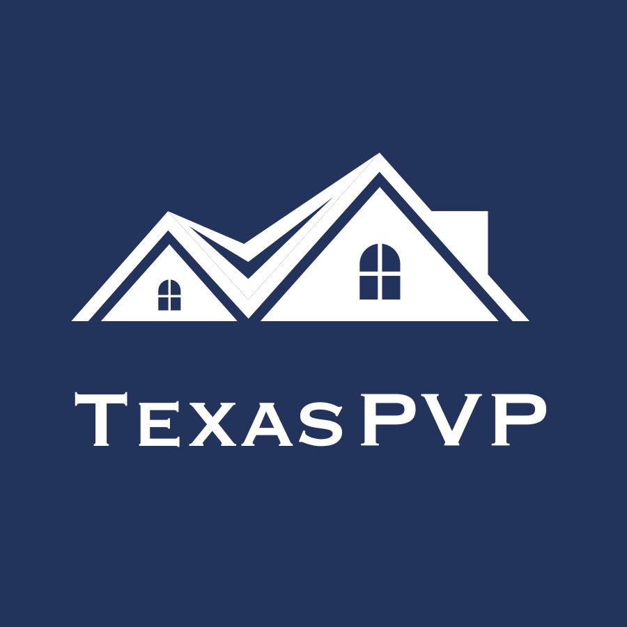 Texas Property Value Protest | ​2000 Carson St. Haltom City, TX 76117,United States | Phone: (682) 263-0305