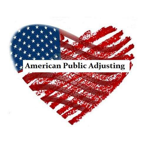 American Public Adjusting | 10294 Fox Trail Rd S, West Palm Beach, FL 33411, USA | Phone: (561) 644-0395