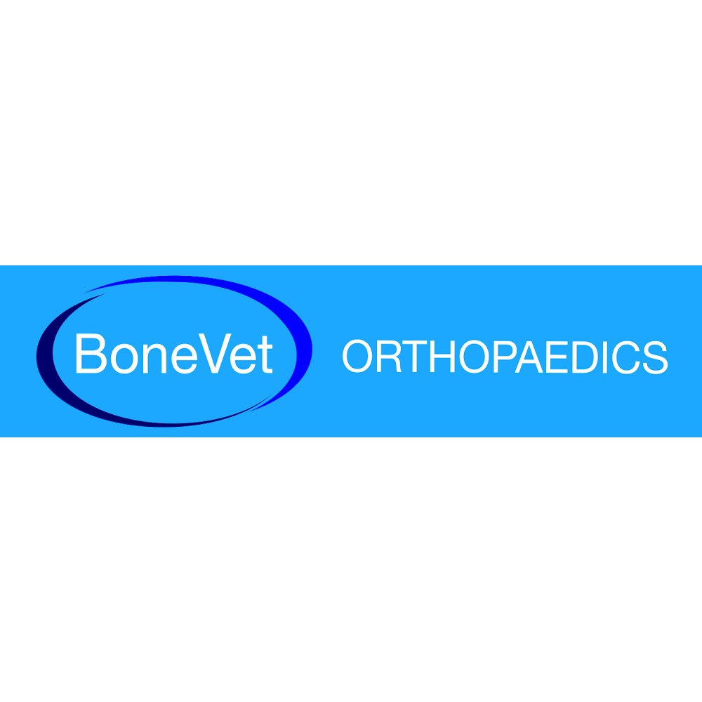 BoneVet Orthopaedics | Wood Street Veterinary Hospital, 74 Wood St, Barnet EN5 4BW, UK
