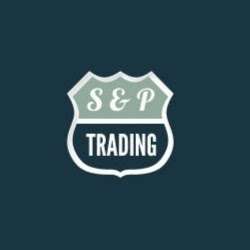 S & P Trading | 30-31 Blue Chalet Industrial Park, West Kingsdown, Sevenoaks TN15 6BQ, UK | Phone: 07850 817723