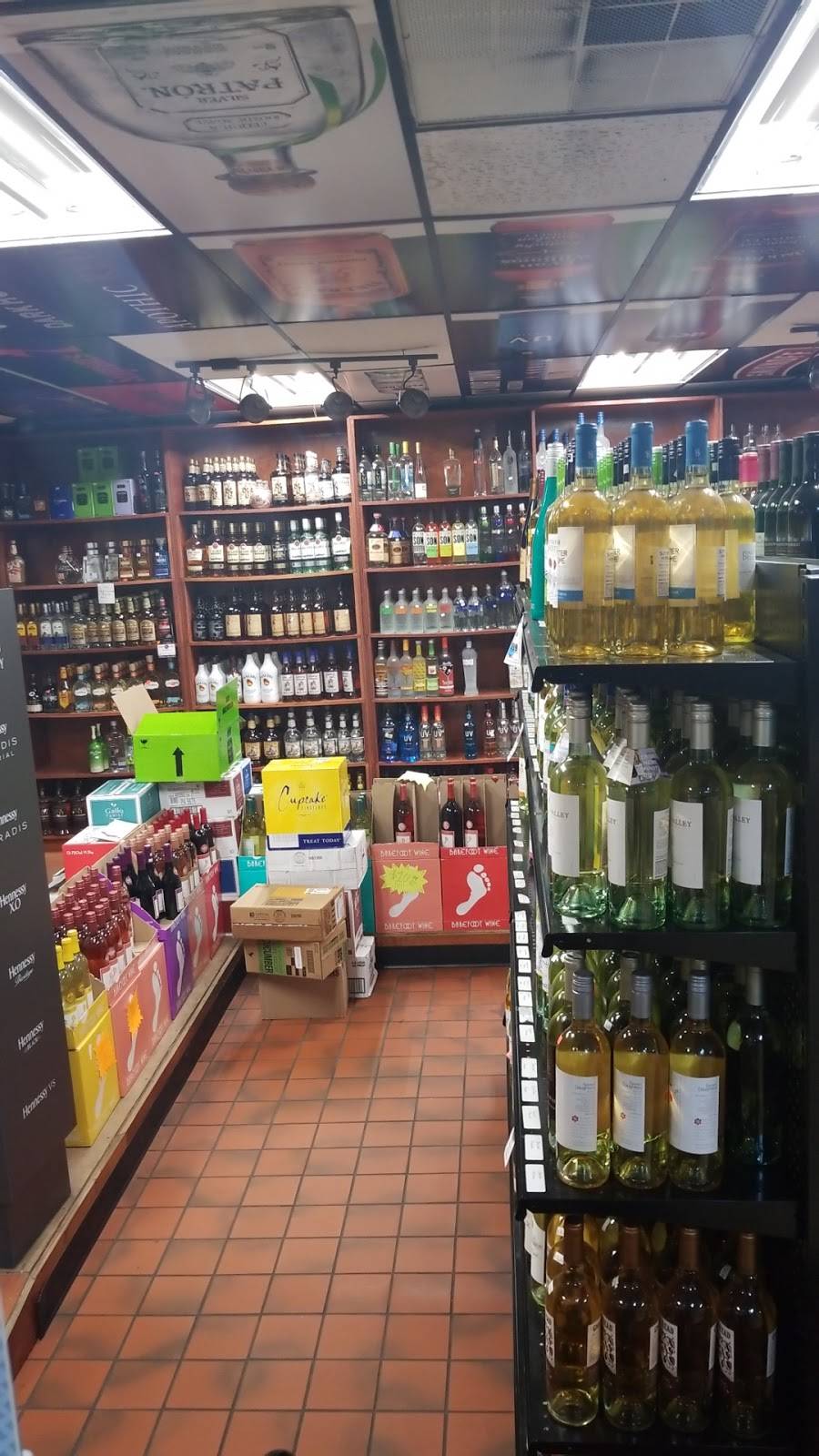 King Super Store | 6417 NW 72nd St, Kansas City, MO 64151, USA | Phone: (816) 702-1030