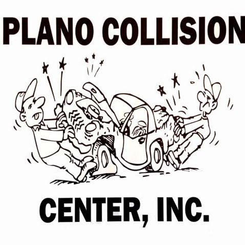 Plano Collision Center, Inc. | 303 E South St, Plano, IL 60545, USA | Phone: (630) 552-3500