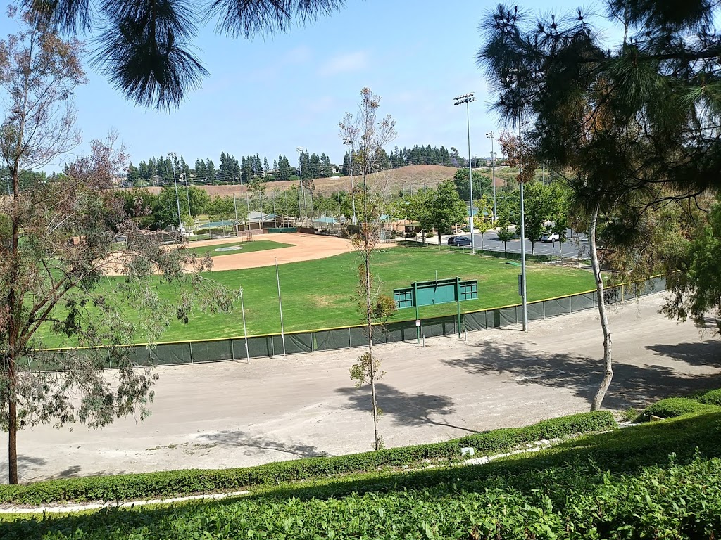 Woodfield Park | 26812 Woodfield, Aliso Viejo, CA 92656, USA | Phone: (949) 243-7750