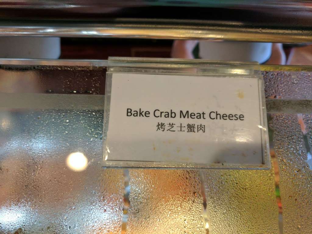 Joyce Lee China Buffet | 684 W Veterans Pkwy, Yorkville, IL 60560, USA | Phone: (630) 553-8988