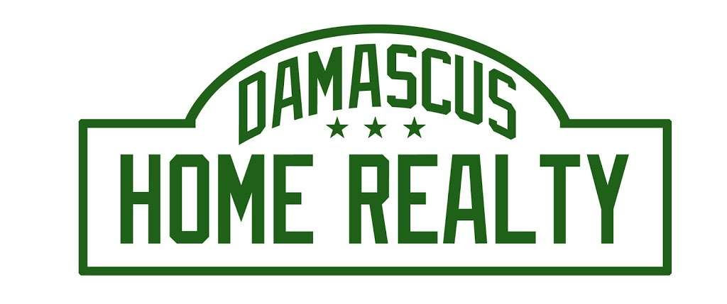 Damascus Home Realty | 26034 Ridge Manor Dr, Damascus, MD 20872, USA | Phone: (240) 793-2485