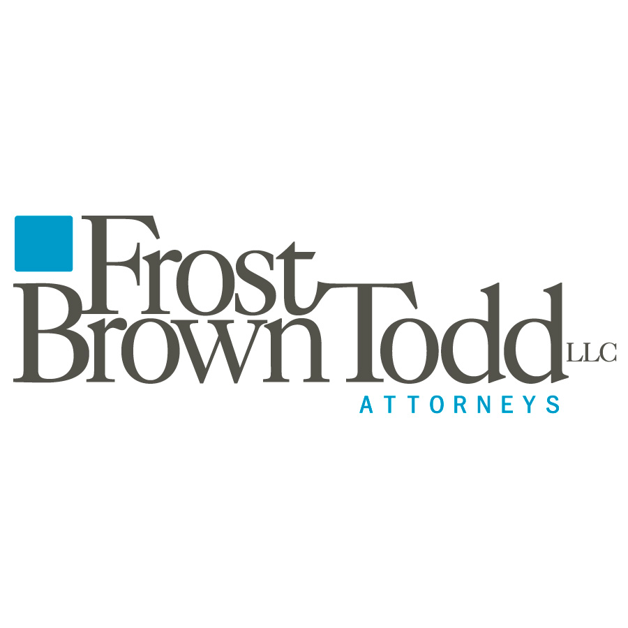 Frost Brown Todd | 1806 Summit Ave Suite 300, Richmond, VA 23230, USA | Phone: (804) 648-8800