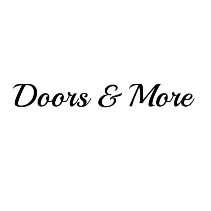 Doors & More | 1102 Industrial Pkwy, Brick, NJ 08724, USA | Phone: (800) 893-8530