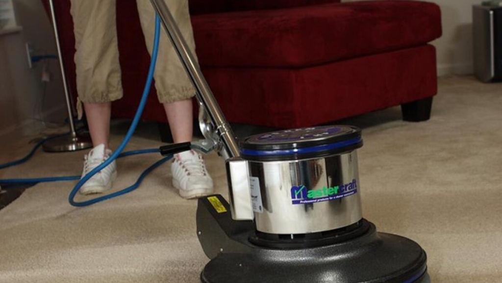 CitruSolution Carpet Cleaning | 1258 Ringwood Ct, New Albany, OH 43054, USA | Phone: (614) 245-0235