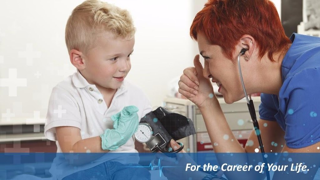 Fort Worth, Texas CHCP Campus | 4248 North Fwy, Fort Worth, TX 76137, USA | Phone: (817) 632-5900 Fort Worth, Texas CHCP Campus | 4248 North Fwy, Fort Worth, TX 76137, USA | Phone: (817) 632-5900