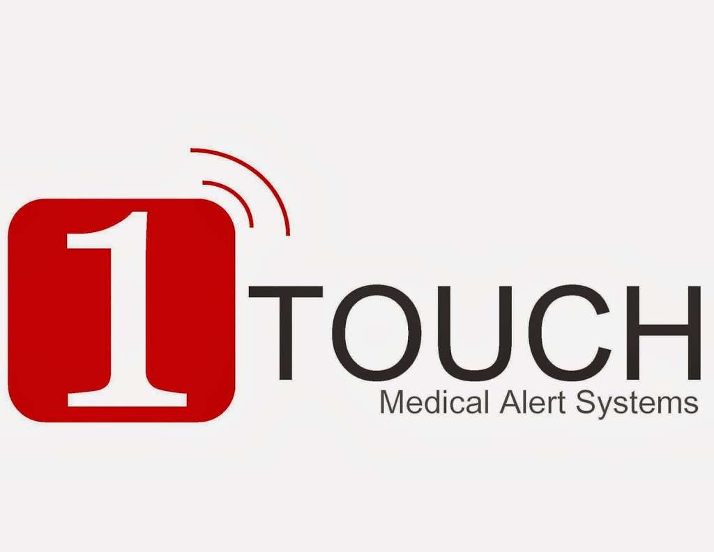 1TouchSolutions | 1236 State Rd 16, Denver, NC 28037, USA | Phone: (704) 483-2471