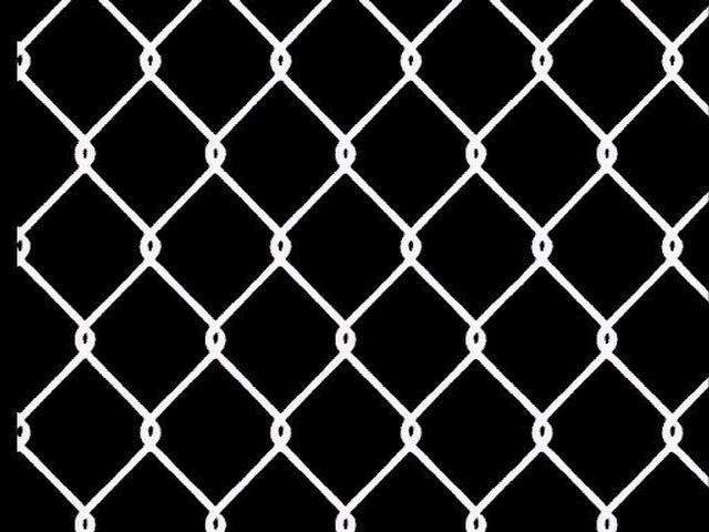 Barker Supply Co Fence Company | 819 N 7th Ave, Phoenix, AZ 85007, USA | Phone: (602) 256-0054