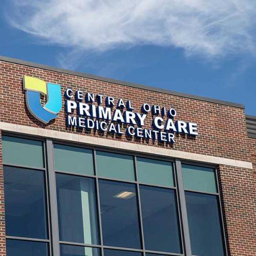 Westerville Internal Medicine - Central Ohio Primary Care | 625 Africa Rd #200, Westerville, OH 43082, USA | Phone: (614) 891-8080