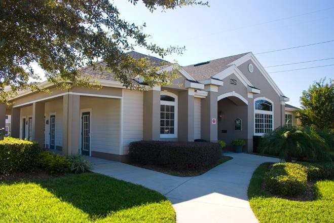 Wilmington Apartments | 5425 Wilmington Blvd, Lakeland, FL 33813, USA | Phone: (863) 701-7828