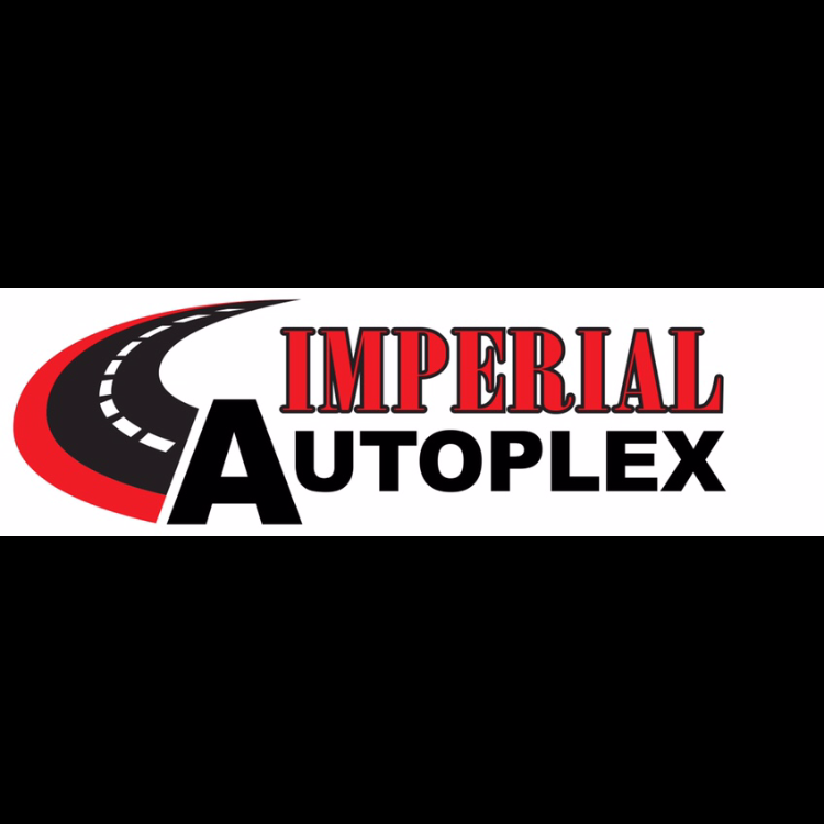 Imperial Autoplex | 10783 Clodine Rd, Richmond, TX 77407, USA | Phone: (713) 898-5541