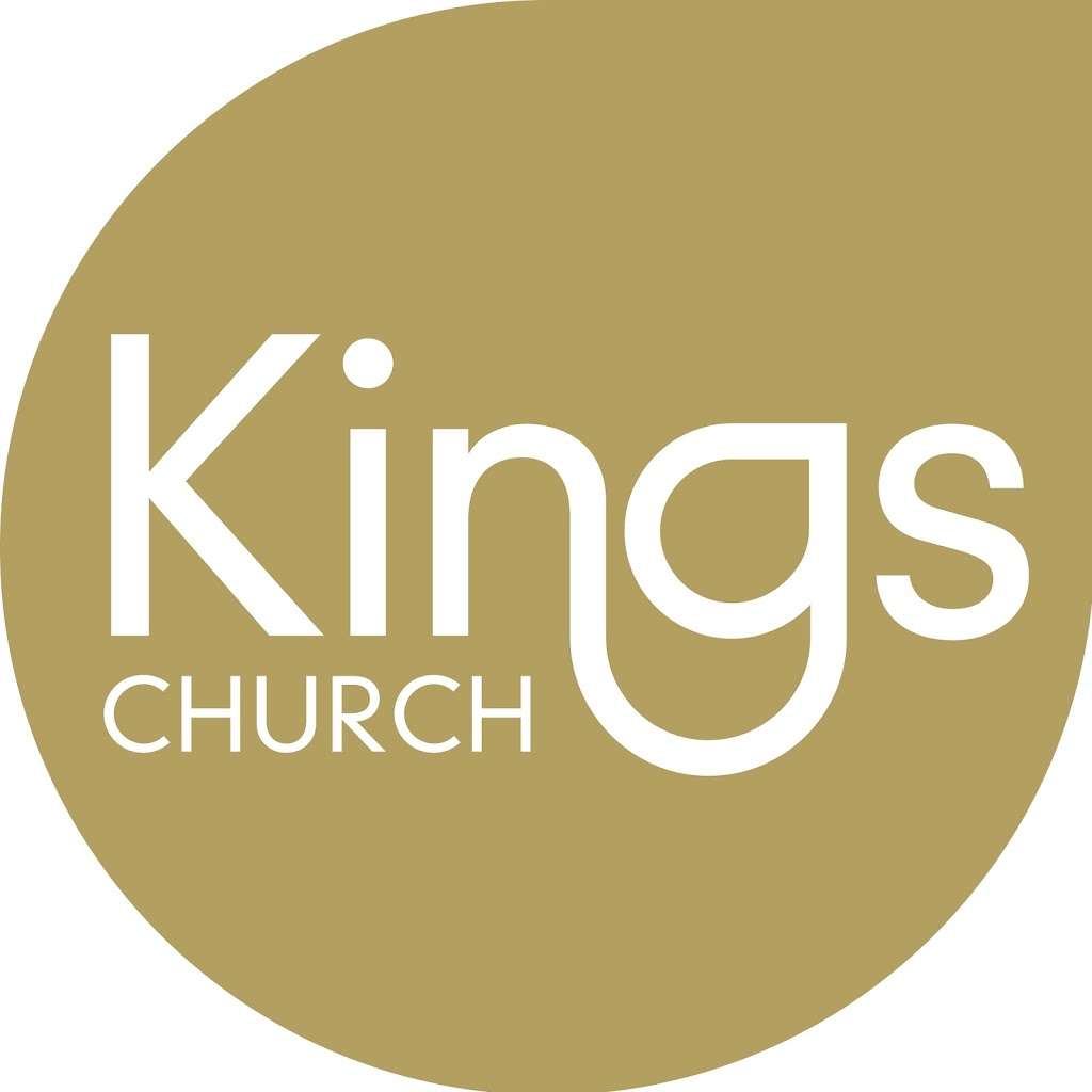 King’s Church London - Downham site | Downham Way, Bromley BR1 5LS, UK | Phone: 020 8690 4646