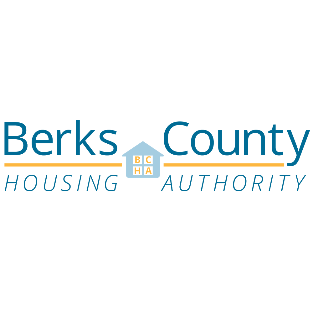 Berks County Housing Authority | 1803 Butter Ln, Reading, PA 19606, USA | Phone: (610) 370-0822