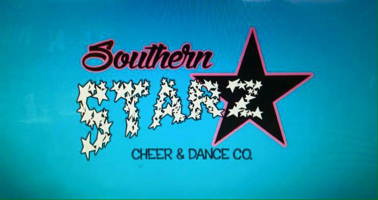 Southern Starz Dance Studio | 141 S Main St, Stanley, NC 28164, USA