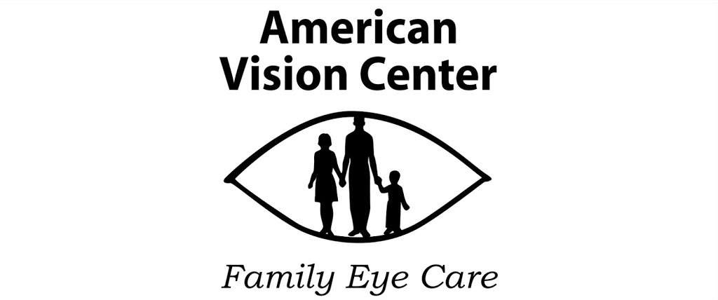 American Vision Center- Denver MOVED | 417 S Lowell Blvd, Denver, CO 80219, USA | Phone: (303) 777-7990