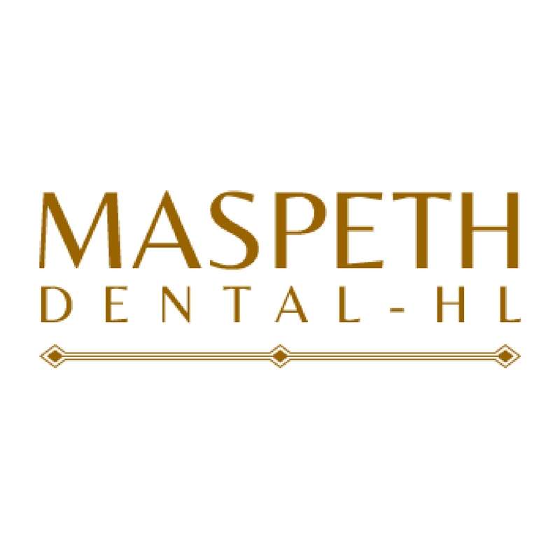 Maspeth Dental: Arthur M. Chasin, DDS | 66-62 Grand Ave, Maspeth, NY 11378, USA | Phone: (718) 779-9000