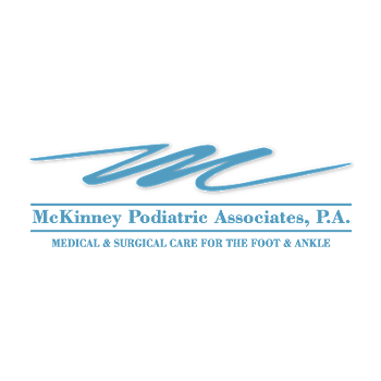 McKinney Podiatric Associates, PA: Francisco J. Cuza, DPM, FACFA | 2707 W Baker Rd suite b, Baytown, TX 77521, USA | Phone: (281) 837-1500