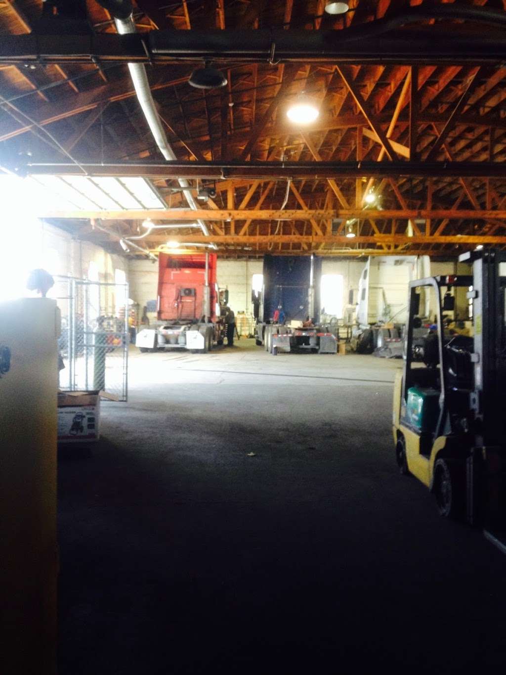 hhttp | 6601 S Lorel Ave, Bedford Park, IL 60638, USA | Phone: (847) 952-3710