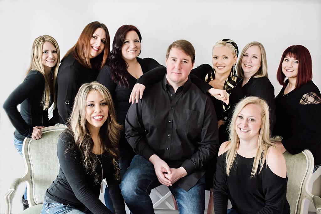 Pioneer Dental Group | 19129 S Beavercreek Rd, Oregon City, OR 97045, USA | Phone: (503) 305-5051