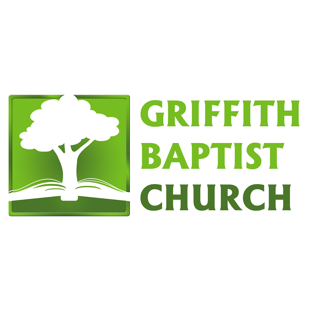 Griffith Baptist Church | 826 Harvey St, Griffith, IN 46319, USA | Phone: (219) 924-4022