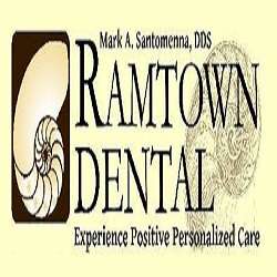 Ramtown Dental Associates | 137 Newtons Corner Rd, Howell, NJ 07731, USA | Phone: (732) 206-0408