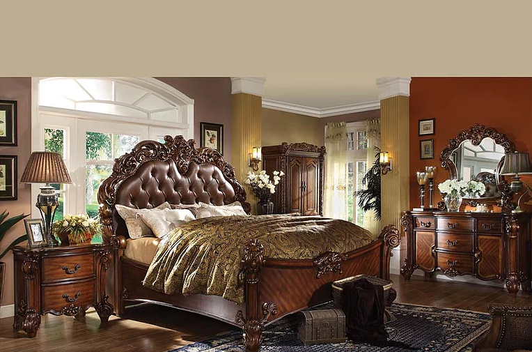 Deco Home Furnishings | 6909 N Loop 1604 E Suite 2082, San Antonio, TX 78247, USA | Phone: (210) 657-6364