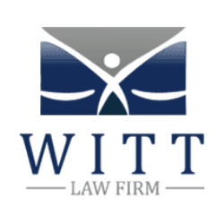 Witt Law Firm, PC | 245 Fischer Ave B-4, Costa Mesa, CA 92626 | Phone: (949) 229-5879