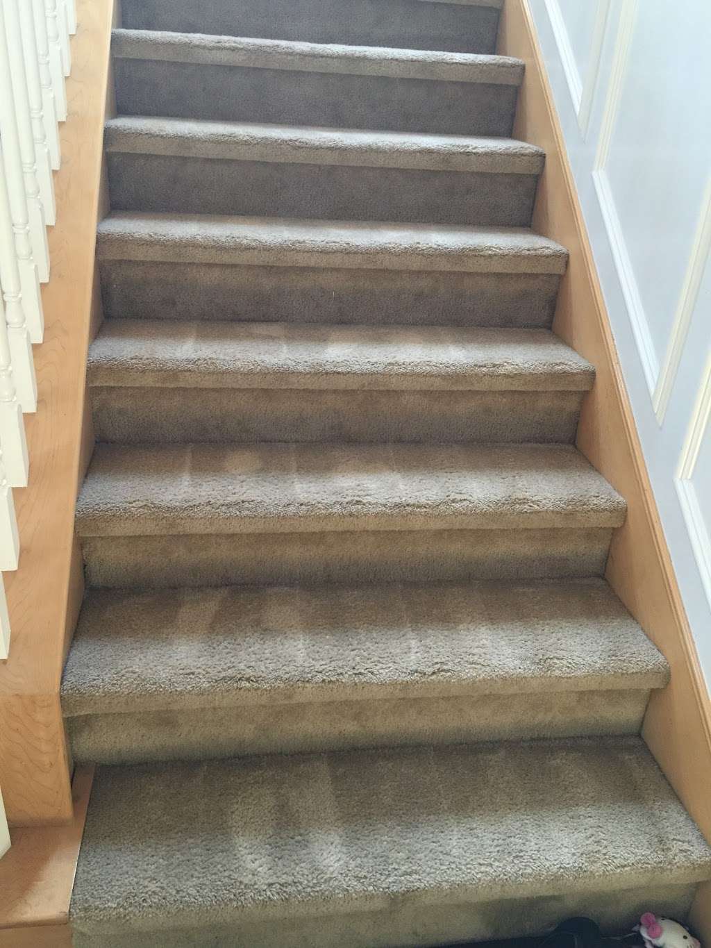 Home Run Carpet Solutions | 4487 Santee Pl, Riverside, CA 92504, USA | Phone: (951) 218-9514