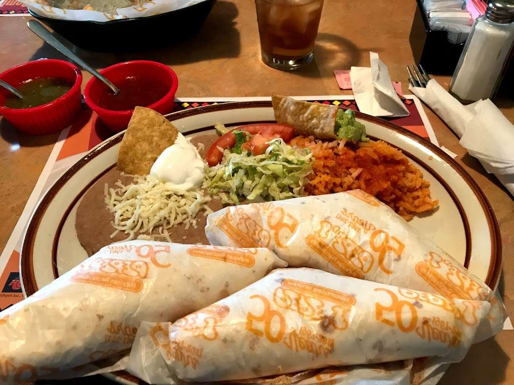 Pepes Mexican Restaurant | 8789, 231 Vertin Blvd, Shorewood, IL 60404, USA | Phone: (815) 436-2300